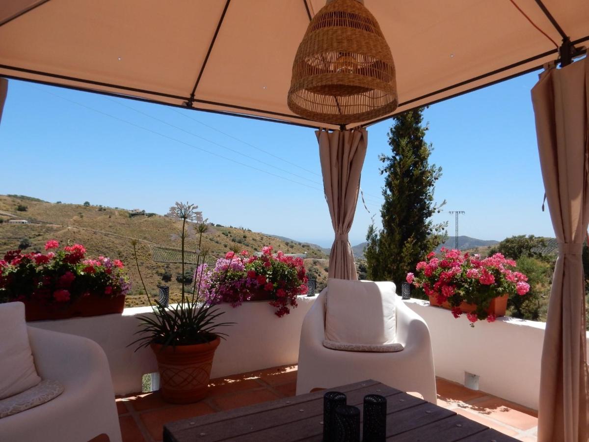Bed And Breakfast Lagabella Седелья Экстерьер фото