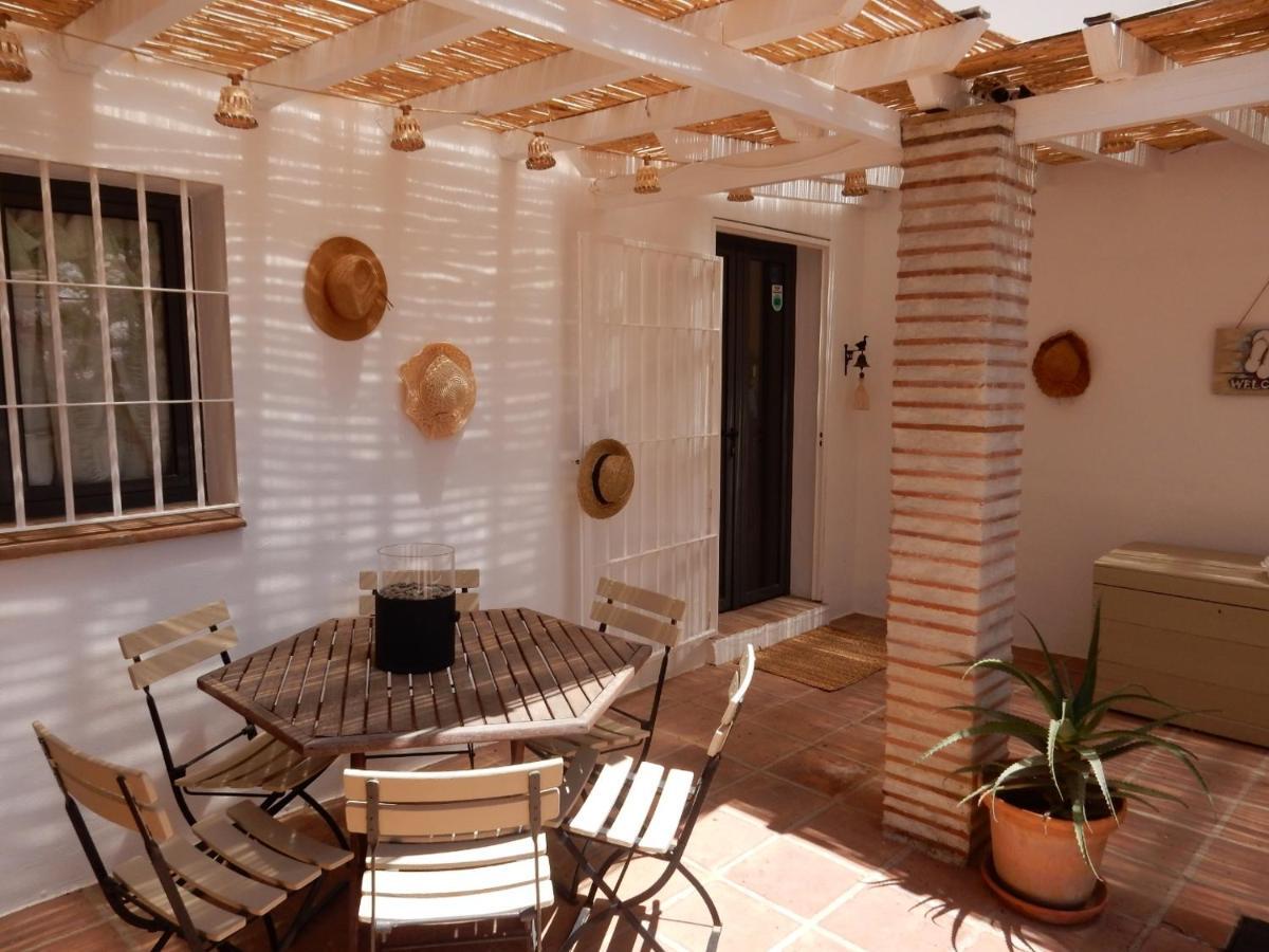 Bed And Breakfast Lagabella Седелья Экстерьер фото