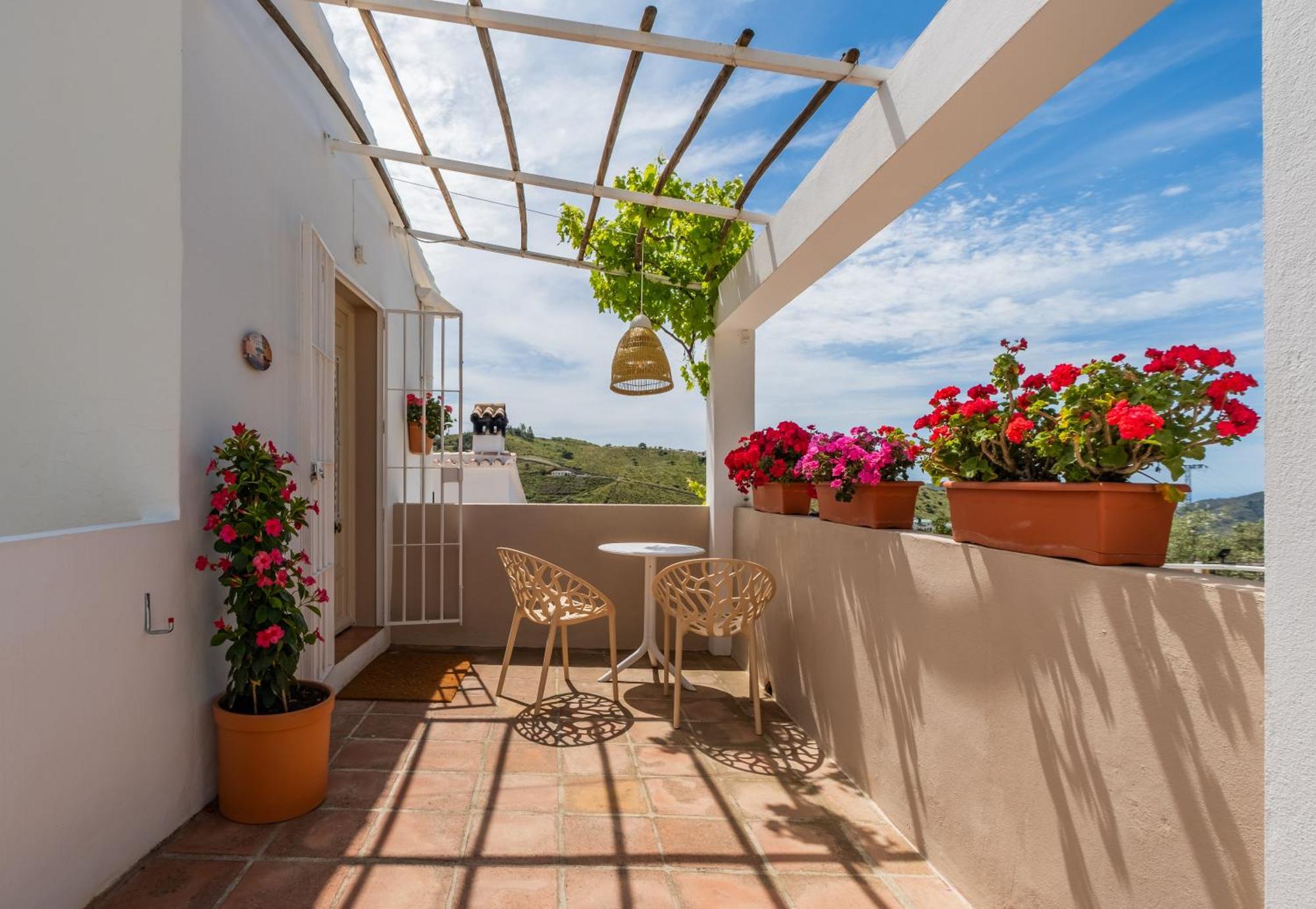 Bed And Breakfast Lagabella Седелья Экстерьер фото